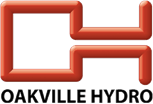Oakville Hydro