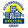 Peterborough Utilities Group