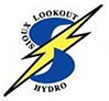 Sioux Lookout Hydro