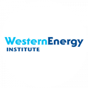 Western Energy Institute