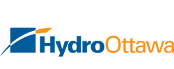 hydro ottawa logo