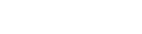 600x150_HOHI_logo